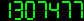 1307477