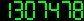 1307478