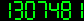 1307481