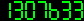 1307633