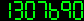 1307690