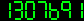 1307691
