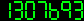 1307693