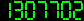1307702