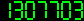 1307703