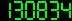 130834