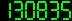 130835