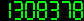 1308378