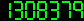 1308379
