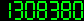 1308380
