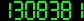 1308381