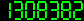 1308382