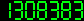 1308383
