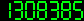 1308385