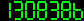1308386