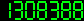 1308388