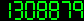 1308879