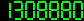 1308880
