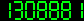 1308881