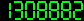 1308882