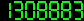 1308883