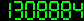 1308884