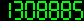 1308885