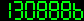 1308886