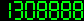 1308888