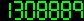 1308889