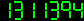 1311394