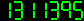 1311395