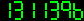 1311396