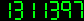 1311397