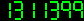 1311399