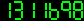 1311698