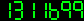 1311699