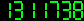 1311738