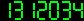 1312034