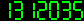 1312035