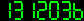 1312036