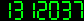 1312037