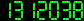 1312038