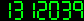 1312039