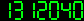 1312040