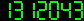 1312043