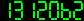 1312062