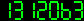 1312063
