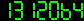 1312064