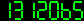 1312065